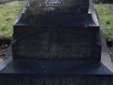 image of grave number 369327